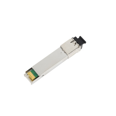 Трансивер А-Оптик AO-SFP-B53S-3D