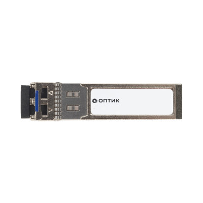 Трансивер А-Оптик AO-SFP-SX