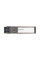 Трансивер А-Оптик AO-SFP+LR-20D