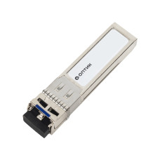 Трансивер А-Оптик AO-SFP+LR-20D, ассортимент в А-Оптик