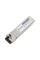 Трансивер А-Оптик AO-SFP+B32L-3D