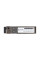 Трансивер А-Оптик AO-SFP+B23L-20D