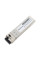 Трансивер А-Оптик AO-SFP+B23L-20D