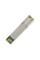 Трансивер А-Оптик AO-SFP-T