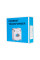 Трансформатор тока iPower MSQ-30 100/5