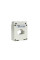 Трансформатор тока iPower MSQ-30 100/5
