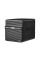 Система хранения данных (сервер) Synology DS423