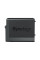Система хранения данных (сервер) Synology DS423