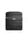 Система хранения данных (сервер) Synology DS423