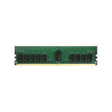 Модуль памяти Synology D4EU02-16G, все Synology