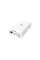 Точка доступа Huawei еKitЕnginе AP263