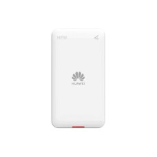 Точка доступа Huawei еKitЕnginе AP263, Сетевое оборудование, Астана