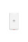 Точка доступа Huawei еKitЕnginе AP263