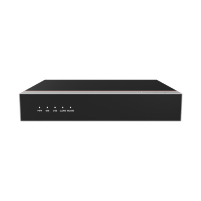 Межсетевой экран Huawei USG6000E-S03-AC