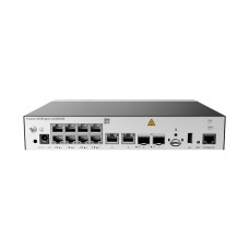Межсетевой экран Huawei USG6000E-S03-AC, Сетевое оборудование, Астана