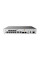 Межсетевой экран Huawei USG6000E-S03-AC