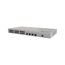 Коммутатор Huawei S310-24T4S, Сетевое оборудование, Астана