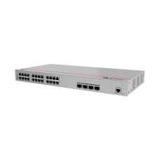 Коммутатор Huawei S310-24P4X, Сетевое оборудование, Астана