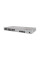 Коммутатор Huawei S310-24P4X