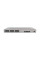 Коммутатор Huawei S310-24P4X