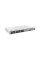 Коммутатор Huawei S110-24LP2SR