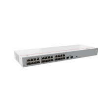 Коммутатор Huawei S110-24T2SR, Сетевое оборудование, Астана