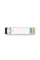 Трансивер Huawei SFP-GE-LX-SM1310