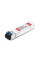 Трансивер Huawei SFP-GE-LX-SM1310