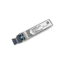 Трансивер Huawei eSFP-FE-LX-SM1310, Трансиверы подбор