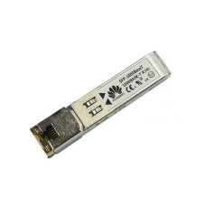 Трансивер Huawei SFP-1000BaseT, ассортимент в Трансиверы