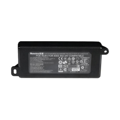 Блок питания Huawei AD-560062T0E