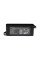 Блок питания Huawei AD-560062T0E