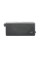 Блок питания Huawei AD-560062T0E