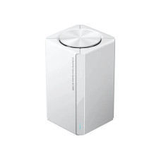 Беспроводная система Wi-Fi Xiaomi Mesh роутер AC1200 RU (1-pack) RD13, ассортимент в Wi-Fi точки доступа