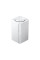 Беспроводная система Wi-Fi Xiaomi Mesh роутер AC1200 RU (1-pack) RD13