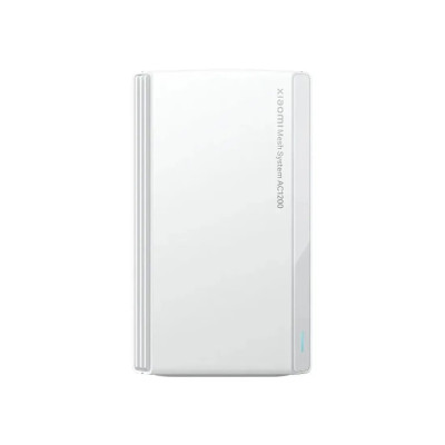 Беспроводная система Wi-Fi Xiaomi Mesh роутер AC1200 RU (1-pack) RD13