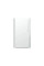Беспроводная система Wi-Fi Xiaomi Mesh роутер AC1200 RU (1-pack) RD13