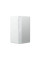 Беспроводная система Wi-Fi Xiaomi Mesh роутер AC1200 RU (1-pack) RD13