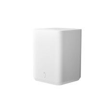 Цифровая видеокамера Xiaomi Outdoor Camera Base Station, Дом и офис с доставкой (нейтрально, не коммерция)