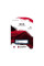 Твердотельный накопитель SSD Kingston NV3 SNV3S/1000G M.2 NVMe PCIe 4.0x4