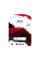 Твердотельный накопитель SSD Kingston NV3 SNV3S/2000G M.2 NVMe PCIe 4.0x4