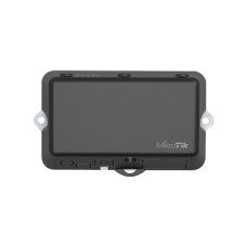 Точка доступа MikroTik RB912R-2nD-LTm&EC200A-EU, ассортимент в GSM LTE Модемы Роутеры