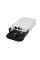 Точка доступа MikroTik wAPGR-5HacD2HnD&EC200A-EU