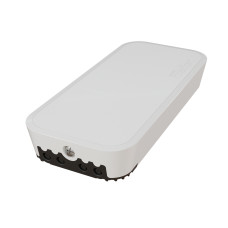Точка доступа MikroTik wAPGR-5HacD2HnD&EC200A-EU, изделие в категории GSM LTE Модемы Роутеры