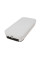 Точка доступа MikroTik wAPGR-5HacD2HnD&EC200A-EU