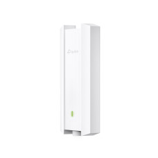Wi-Fi точка доступа TP-Link EAP623-Outdoor HD, ассортимент в Wi-Fi точки доступа