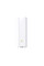 Wi-Fi точка доступа TP-Link EAP623-Outdoor HD
