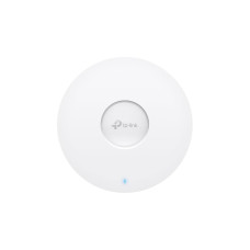 Wi-Fi точка доступа TP-Link EAP673, рубрика Wi-Fi точки доступа, г. Павлодар