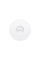 Wi-Fi точка доступа TP-Link EAP673