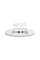 Wi-Fi точка доступа TP-Link EAP673